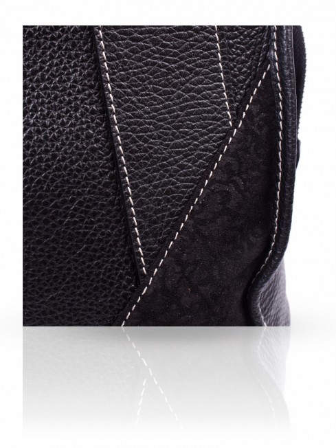 Сумка Женская CACHET Tote/D/BL